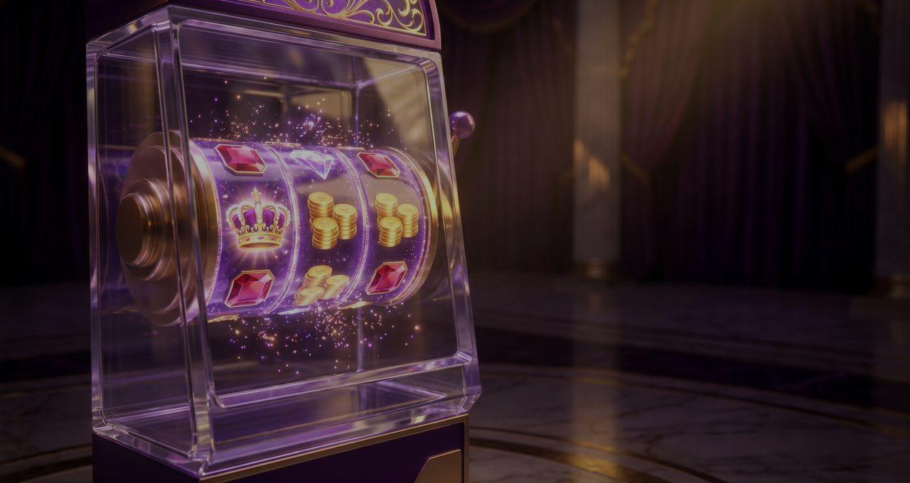 Kaiser Slots