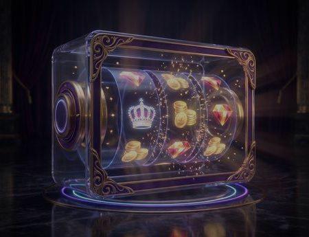 Kaiser Slots