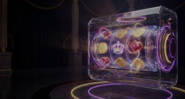 Kaiser Slots