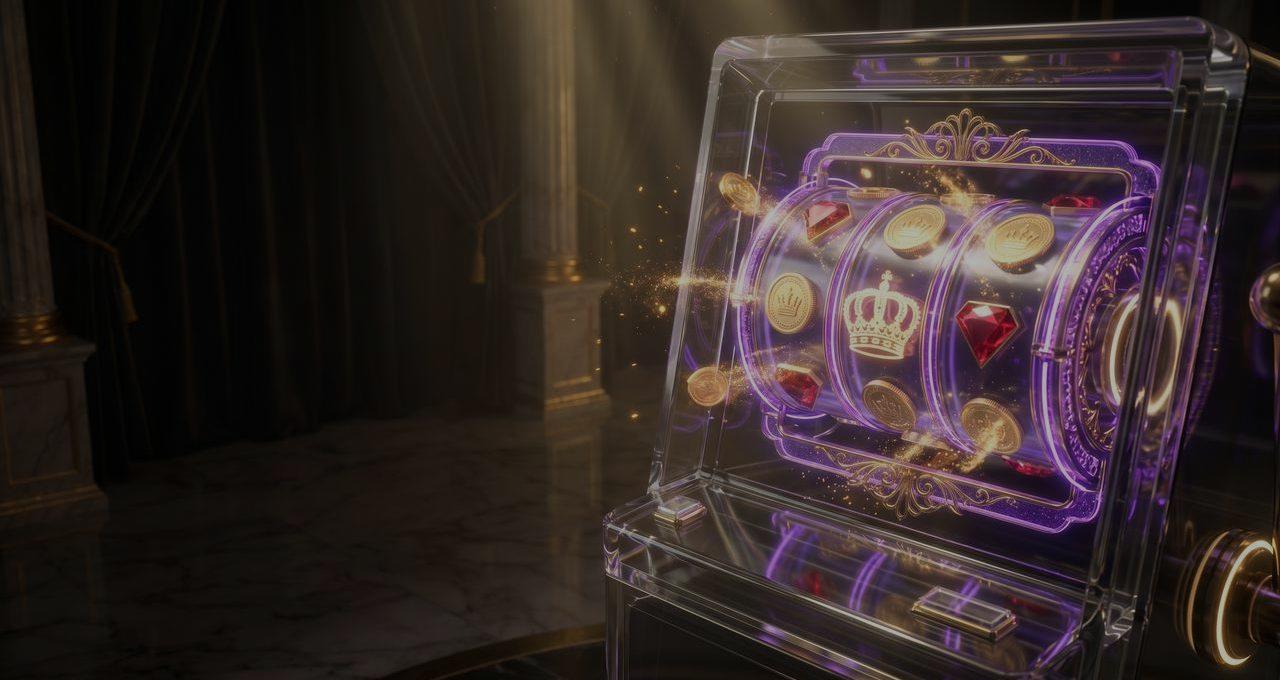 Kaiser Slots